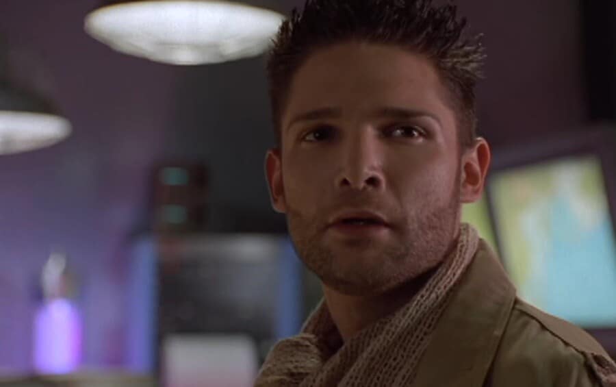 corey-feldman-sliders