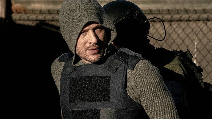 criminal-minds-evolution-zach-gilford  