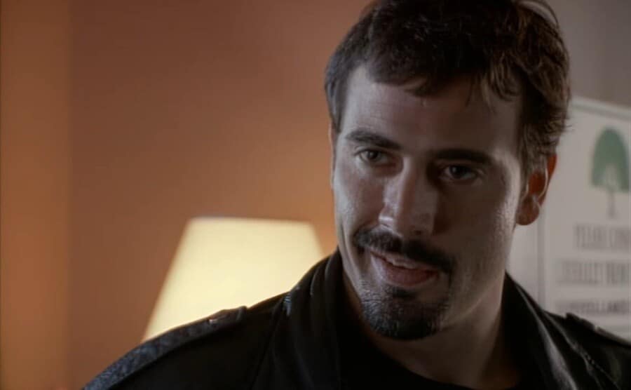 jeffrey-dean-morgan-sliders