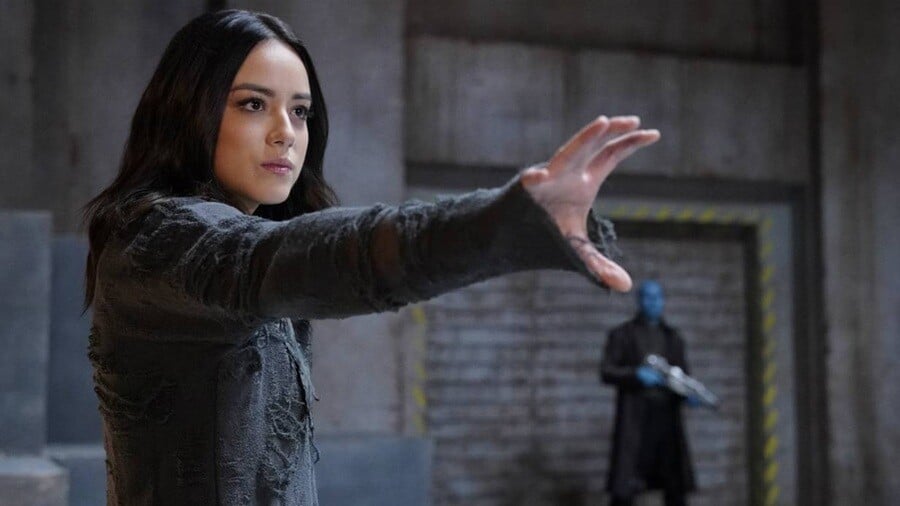marvels-agents-of-shield-series-picture-02  
