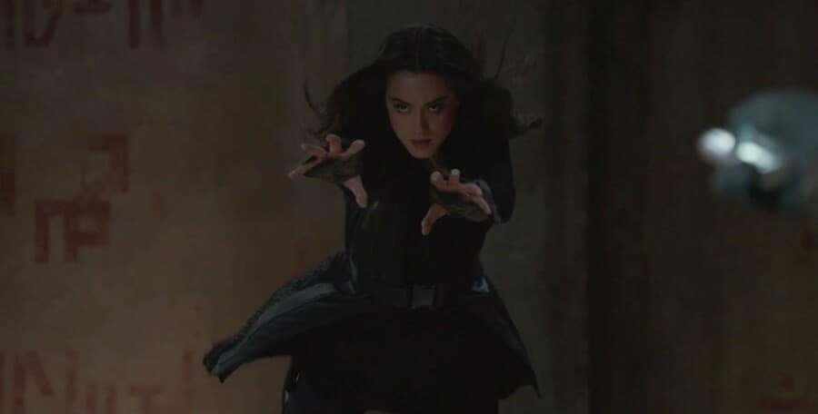 marvels-agents-of-shield-series-picture-03  