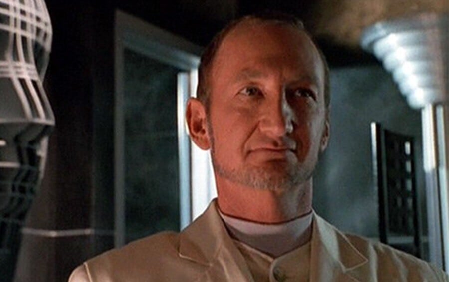 robert-englund-sliders