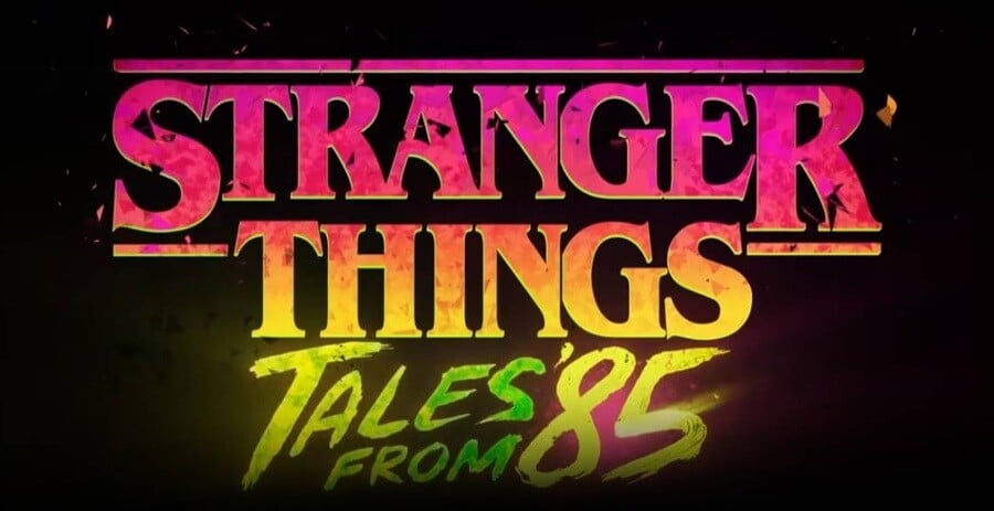 stranger-things-tales-from-85