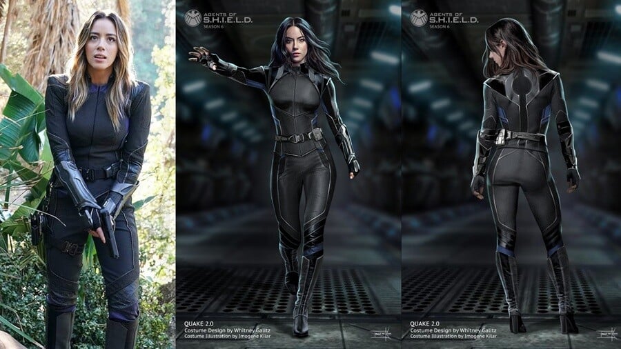 whitney-galitz-agent-of-shield-season-6-quake  