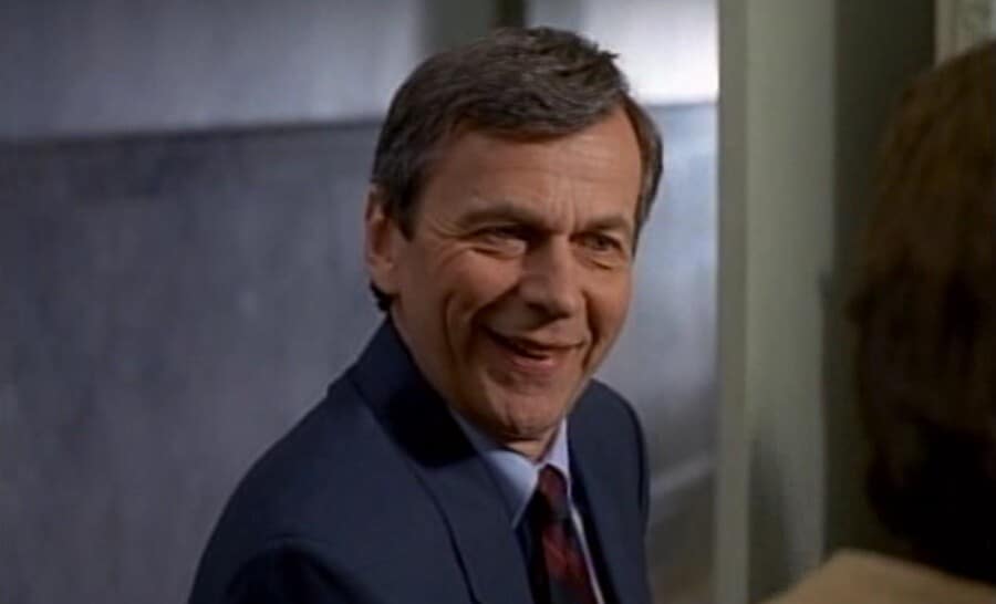 william-b-davis-sliders