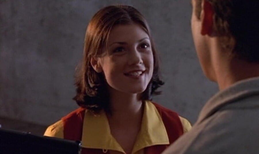 zoe-mclellan-sliders