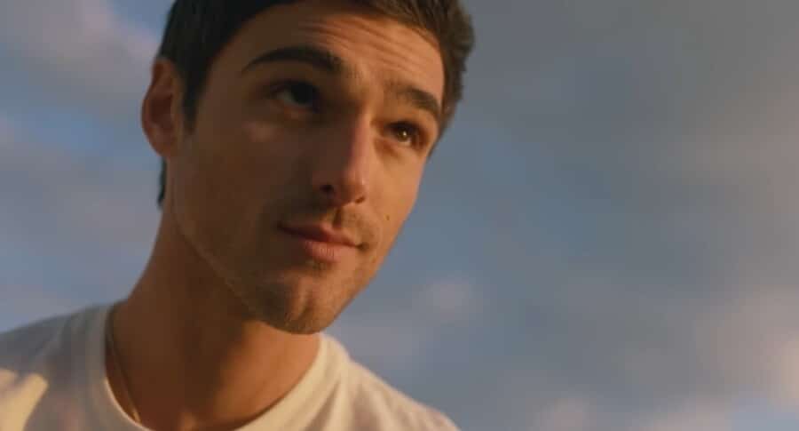 Jacob Elordi parmi les favoris pour incarner le futur agent 007 James Bond