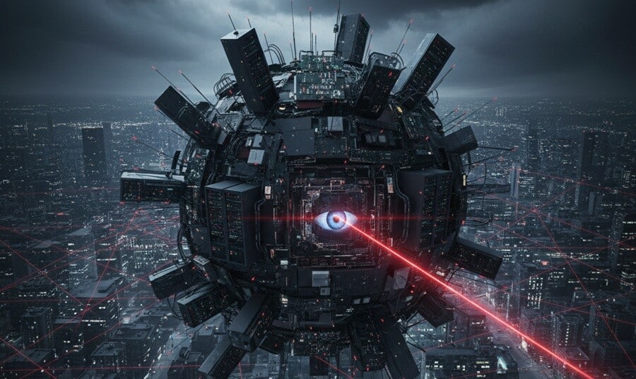 interdiction-reseaux-sociaux-moins-15-ans-fin-anonymat-02