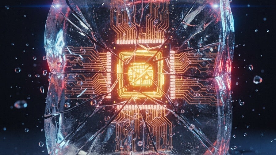 interdiction-reseaux-sociaux-moins-15-ans-fin-anonymat-03