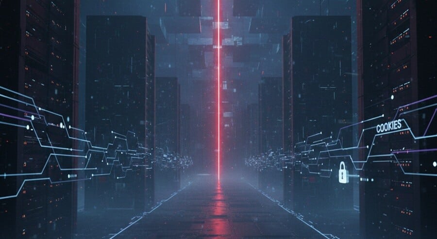 interdiction-reseaux-sociaux-moins-15-ans-fin-anonymat-04