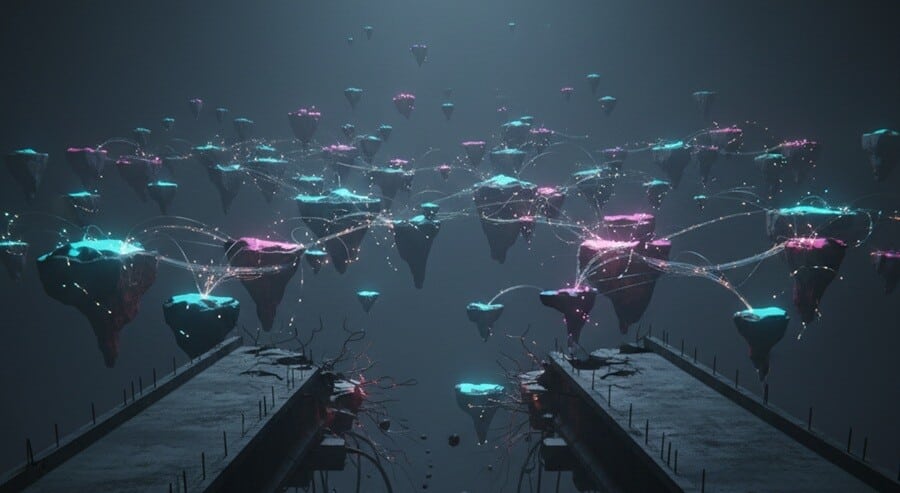 interdiction-reseaux-sociaux-moins-15-ans-fin-anonymat-05