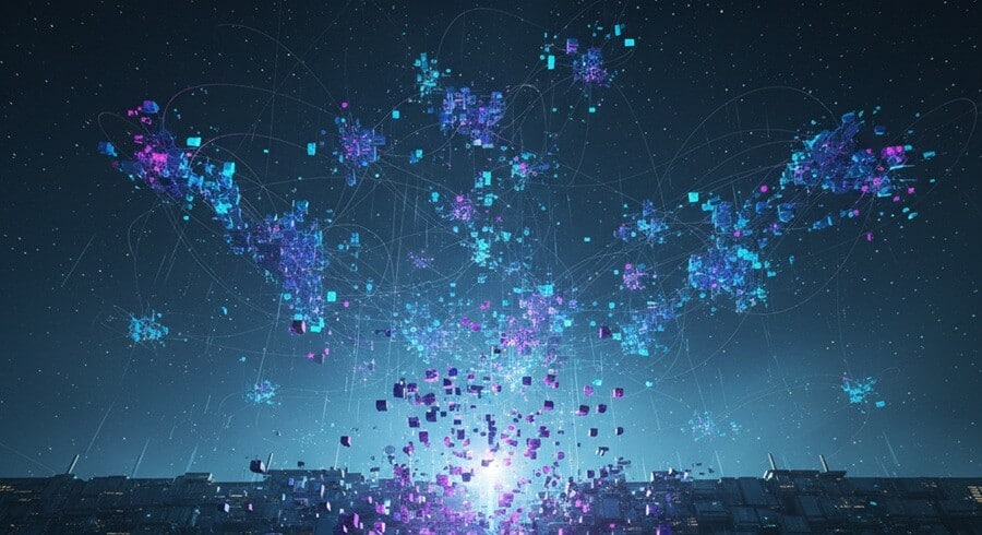 interdiction-reseaux-sociaux-moins-15-ans-fin-anonymat-06