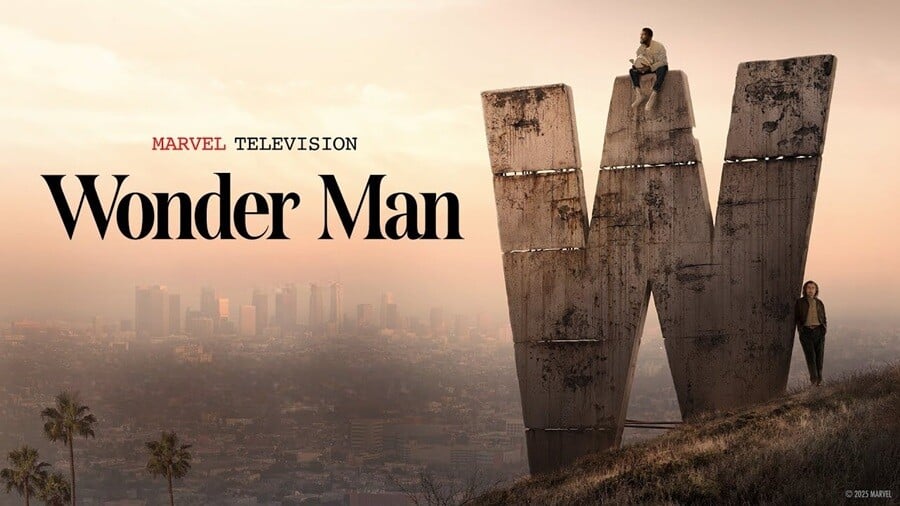 marvel-wonder-man-series-picture-02