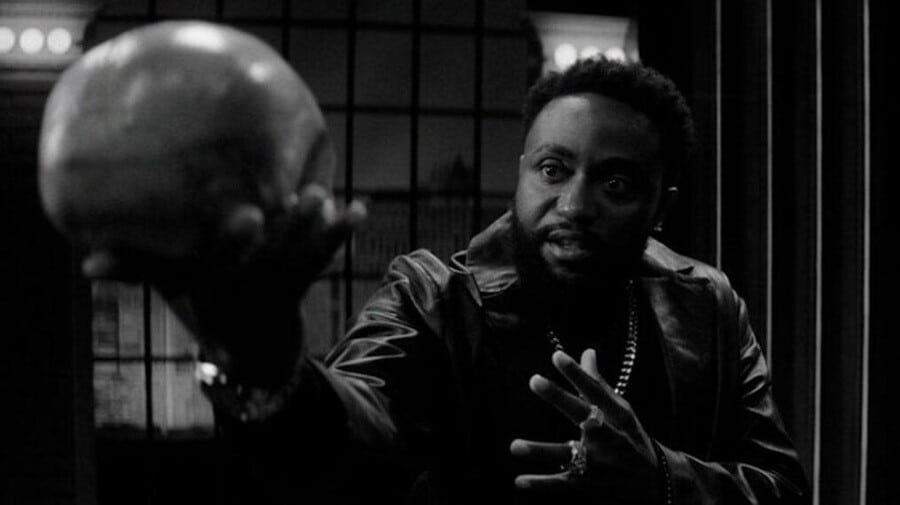 Wonder Man : pourquoi le MCU intègre enfin Doorman, un héros Marvel resté discret depuis 1989 - Eklecty-City