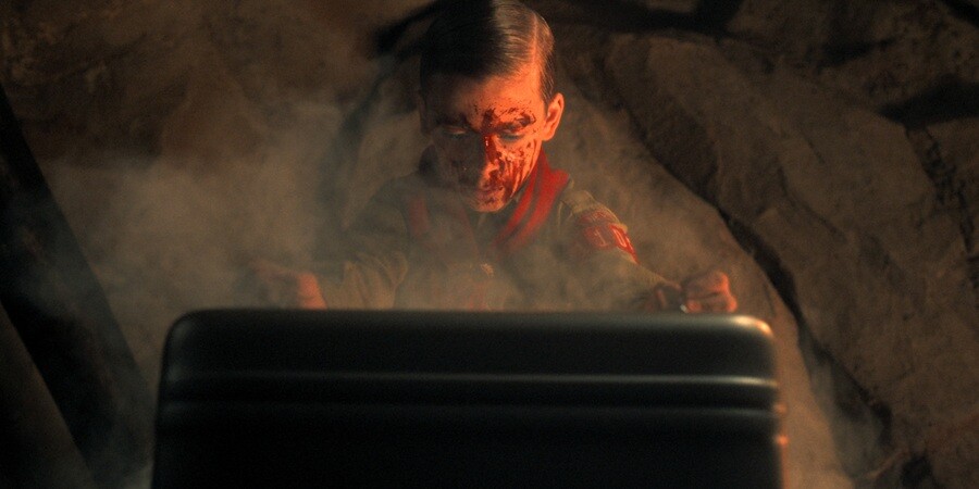 stranger-things-season-5-picture-10