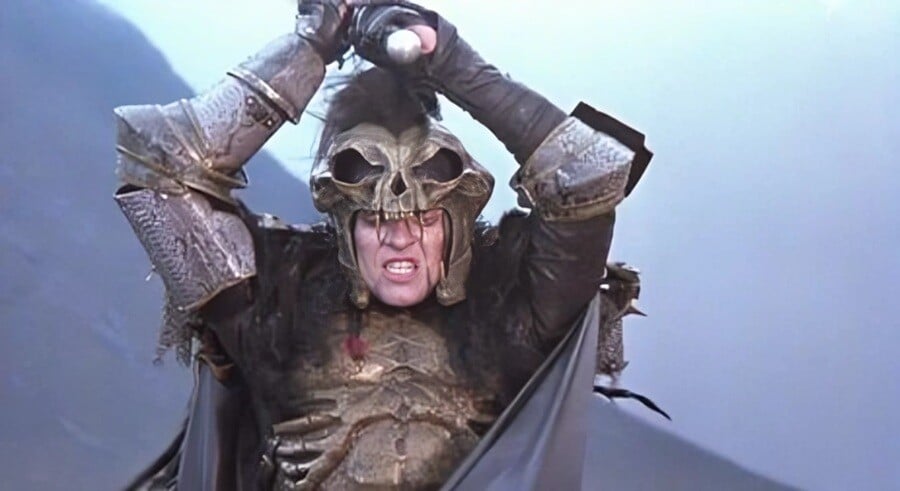 Highlander-1986-Movie-Picture-03