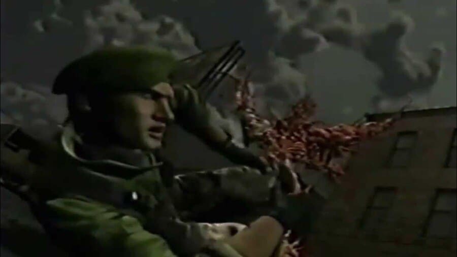 biohazard-4d-executer