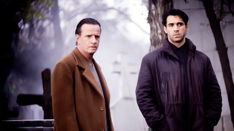 highlander-endgame-2000-movie-picture-01