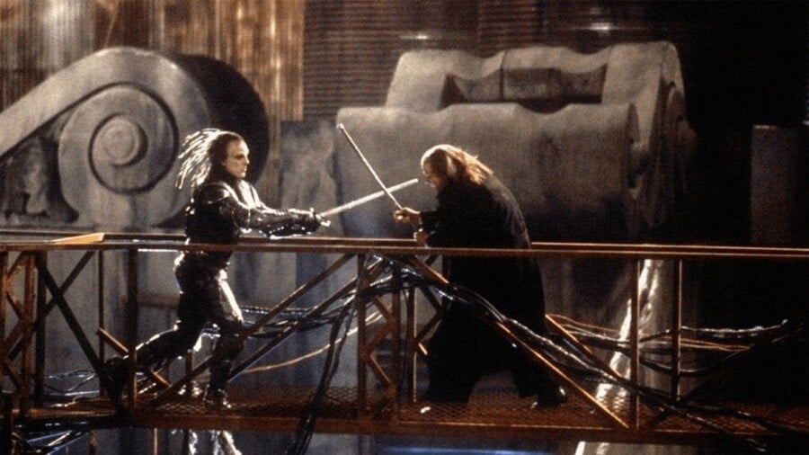 highlander-ii-the-quickening-1991-movie-picture-02