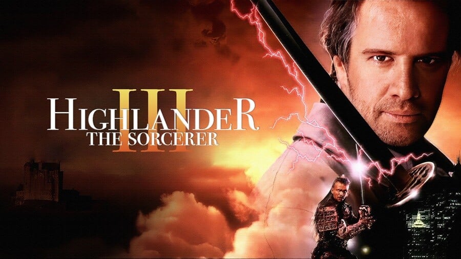 highlander-iii-the-sorcerer