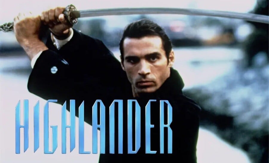 highlander-the-series