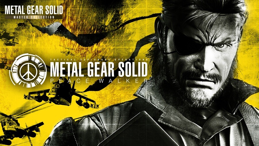 metal-gear-solid-master-collection-vol-2-mgs-peace-walker