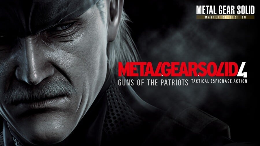 metal-gear-solid-master-collection-vol-2-mgs4