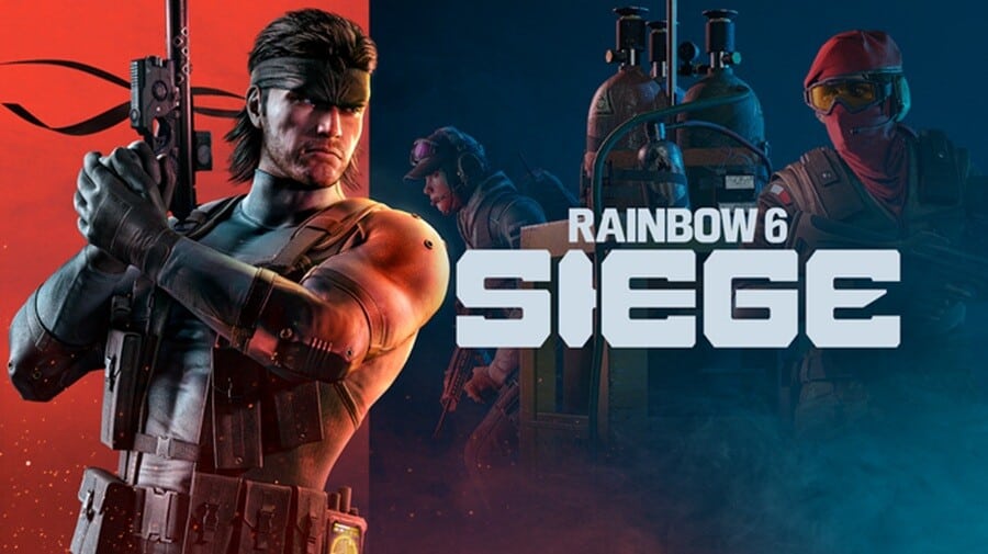 metal-gear-solid-snake-rainbow-six-siege-02