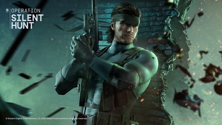 metal-gear-solid-snake-rainbow-six-siege-03