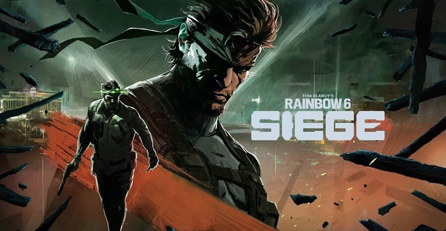 metal-gear-solid-snake-rainbow-six-siege-04