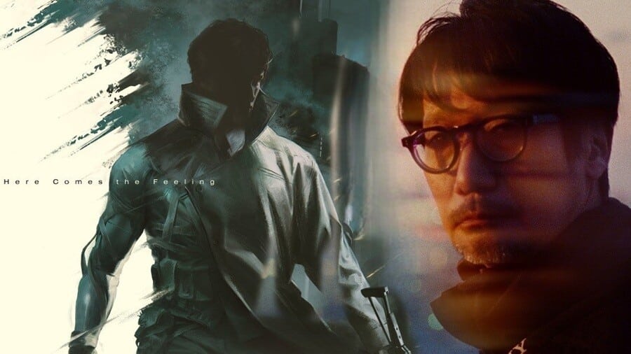 physint-hideo-kojima-thriller-temporel-inception