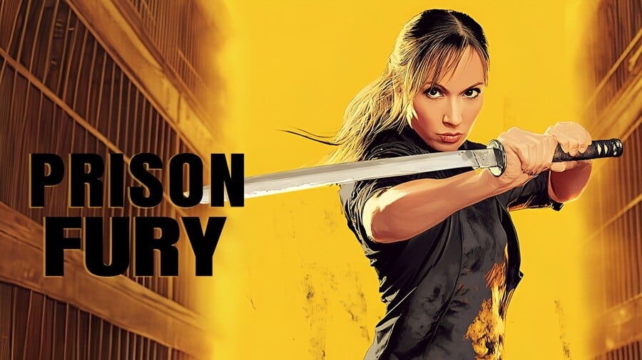 prison-fury-jailbreak