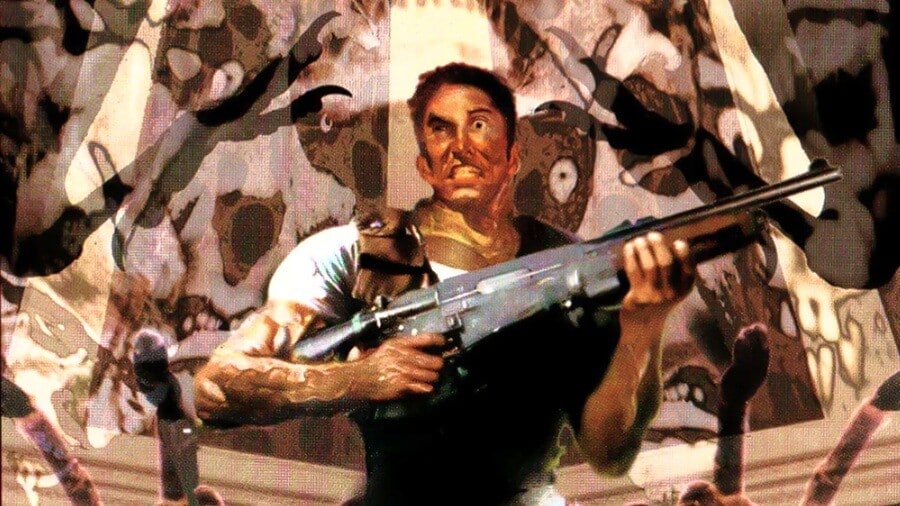 resident-evil-1996