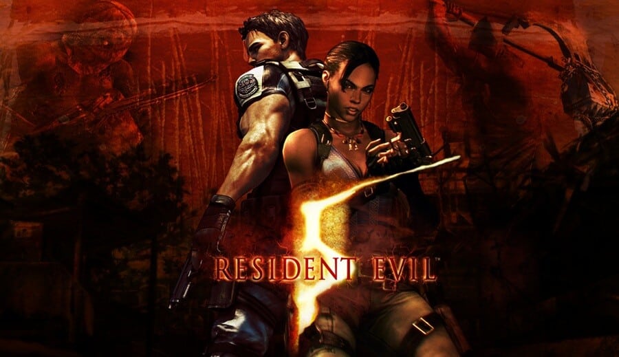 resident-evil-5