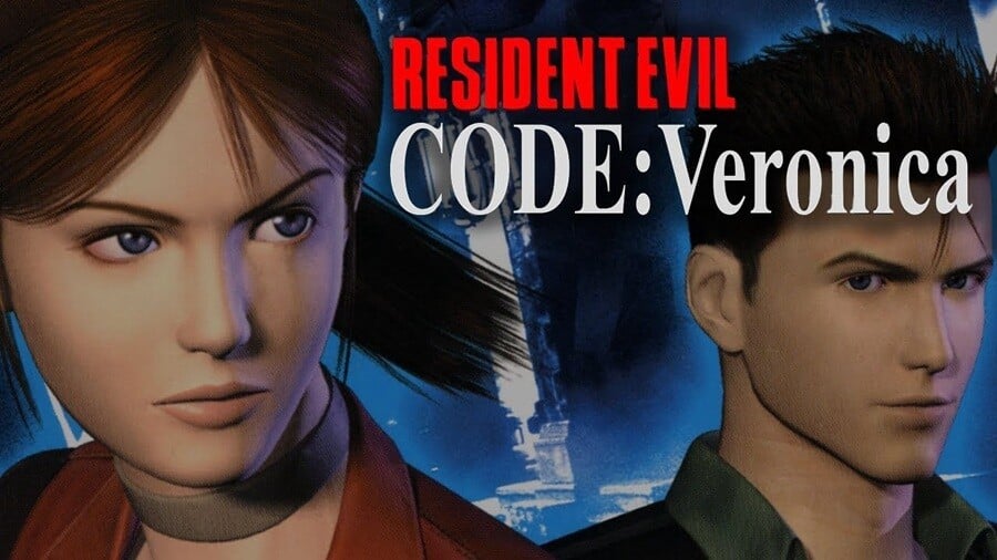 resident-evil-code-veronica