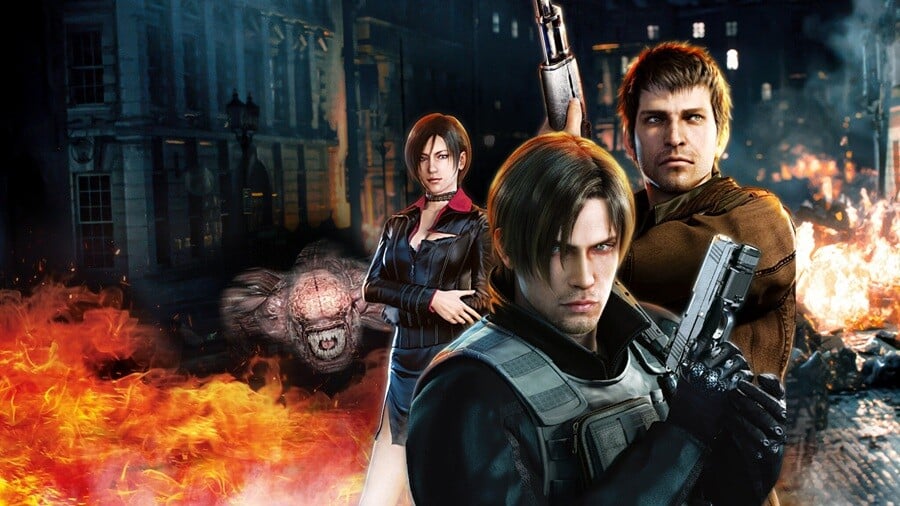 resident-evil-damnation