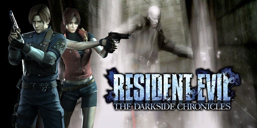 resident-evil-the-darkside-chronicles