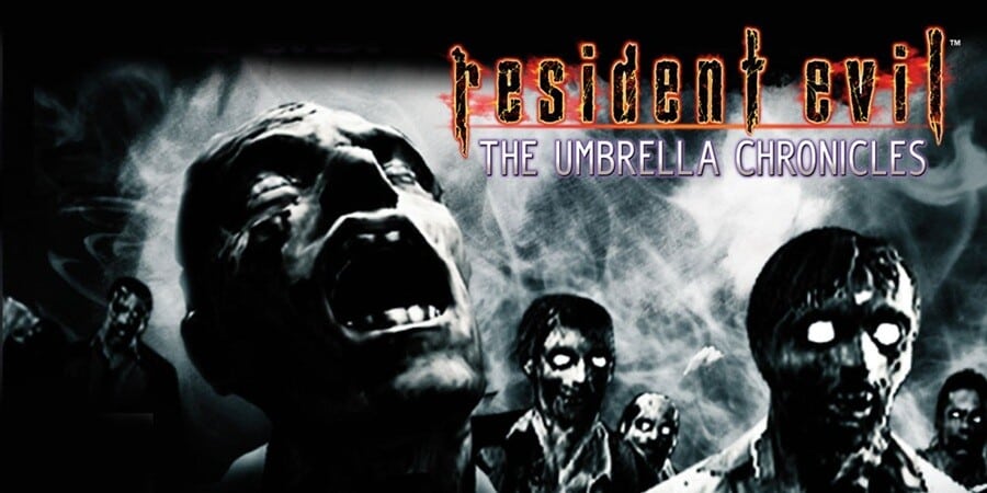 resident-evil-the-umbrella-chronicles