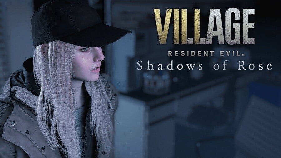 resident-evil-village-shadow-of-rose