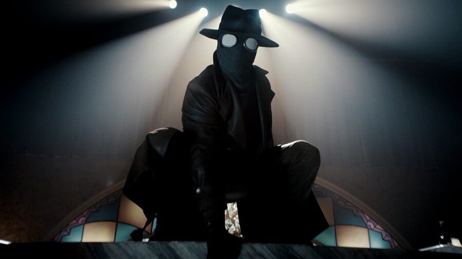 spider-noir-series-picture-02