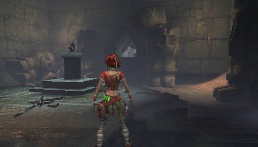 tomb-raider-lara-croft-cousine-melissa-carter-02