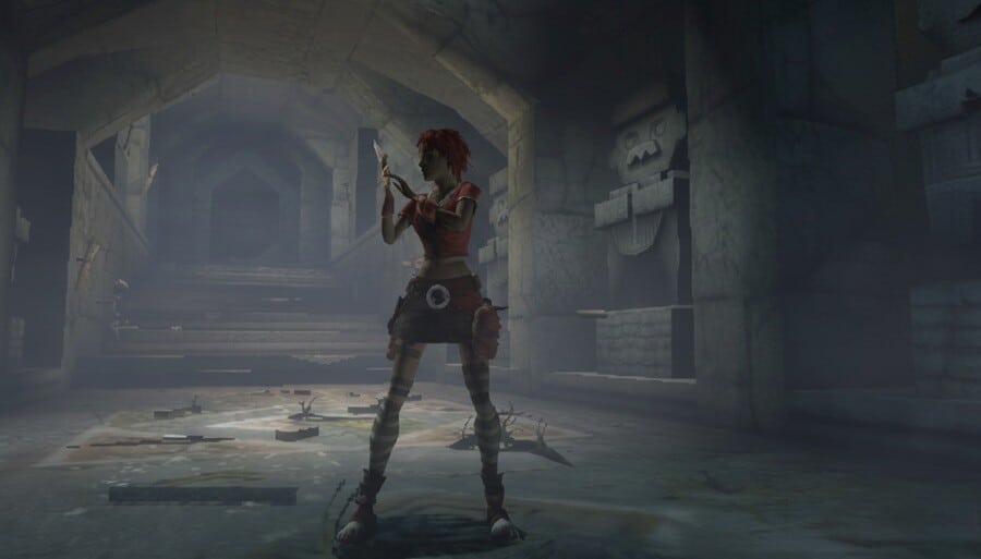 tomb-raider-lara-croft-cousine-melissa-carter-03