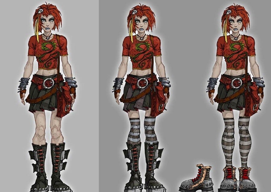 tomb-raider-lara-croft-cousine-melissa-carter-04