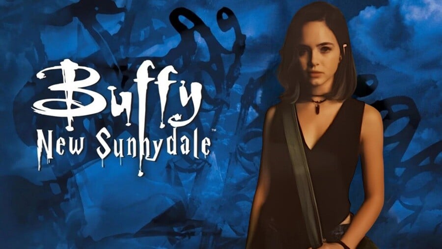 buffy-new-sunnydale-ryan-kiera-armstrong-reagit-annulation-premiere-image-nova