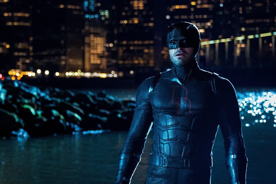 daredevil-born-again-picture-07