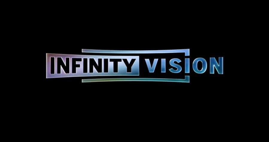 CinemaCon 2026: Infinity Vision redefines the standards of premium cinemas