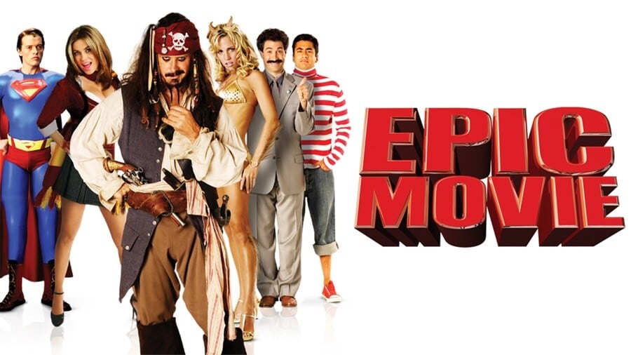 epic-movie-2007-movie-picture-01