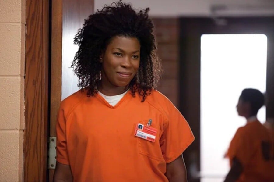 orange-is-the-new-black-picture-02