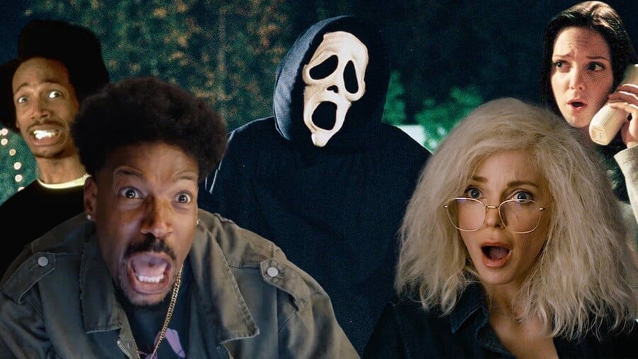 scary-movie-6-retour-wayans-parodie