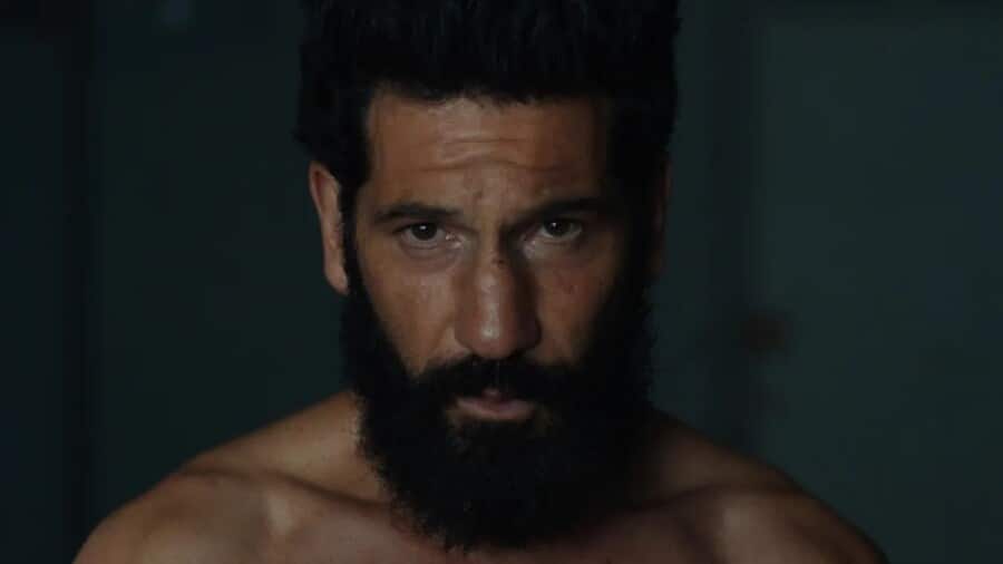 the-punisher-one-last-kill-movie-picture-02